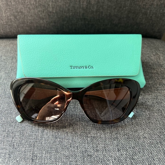 Used 1 time - Picture 5 of 5